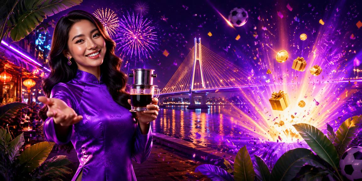 n8n8 Ưu đãi nạp tiền qua ví điện tử